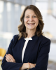 Gayle Fagan 